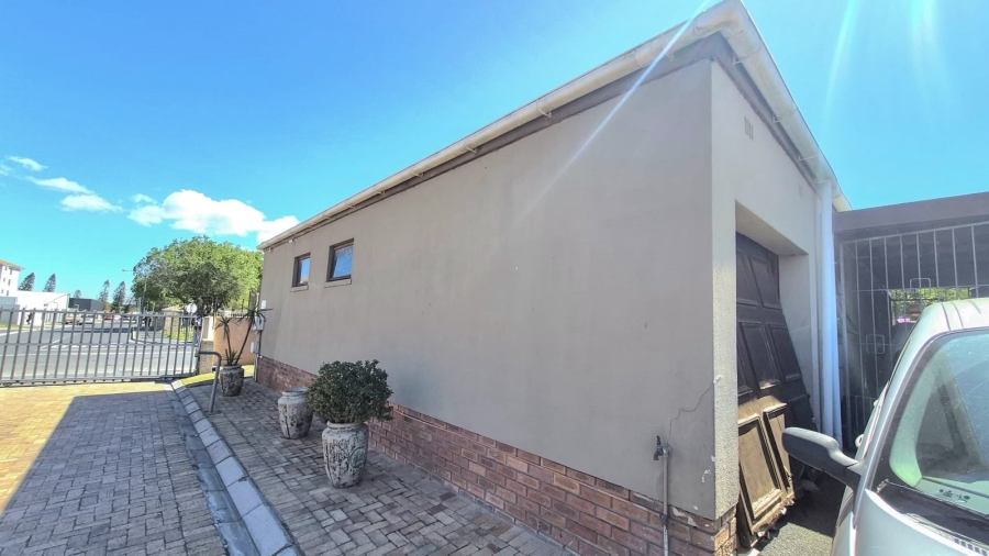 3 Bedroom Property for Sale in St Michaels Western Cape